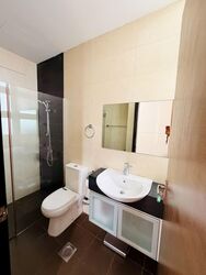 Harmony @ 1A (D19), Apartment #579184871